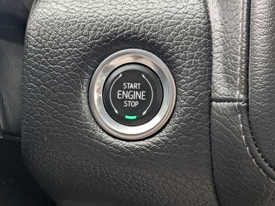 2023 GMC Yukon - Photo 29