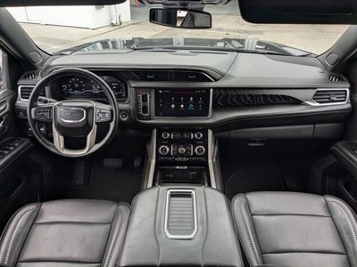 2023 GMC Yukon - Photo 15