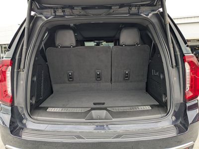 2023 GMC Yukon - Photo 12