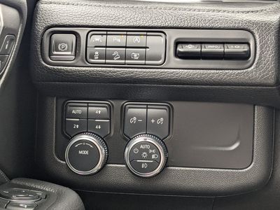 2023 GMC Yukon - Photo 22
