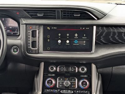 2023 GMC Yukon - Photo 18