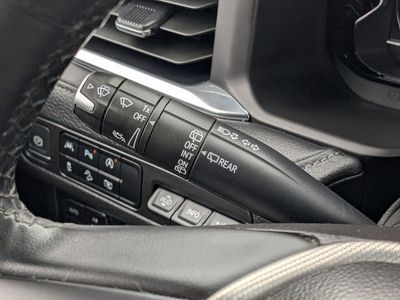 2023 GMC Yukon - Photo 26