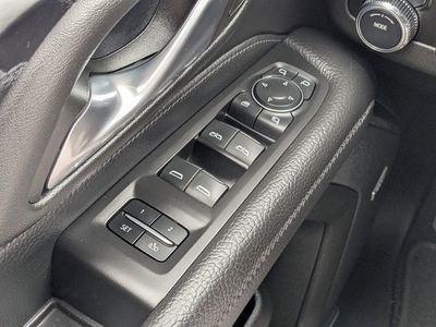 2023 GMC Yukon - Photo 21
