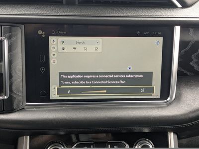 2023 GMC Yukon - Photo 30