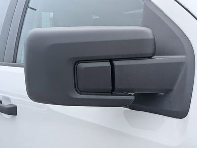 2023 Ford F-150 — photo 10 view