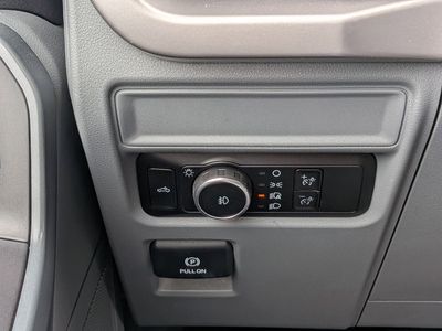 2023 Ford F-150 — photo 24 view