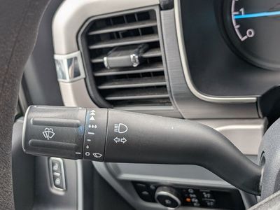 2023 Ford F-150 — photo 27 view