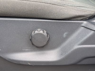 2023 Ford F-150 — photo 20 view