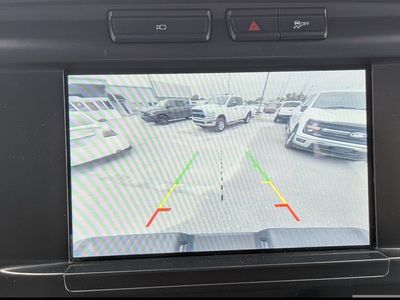 2023 Ford F-150 — photo 21 view