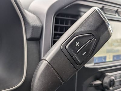 2023 Ford F-150 — photo 28 view