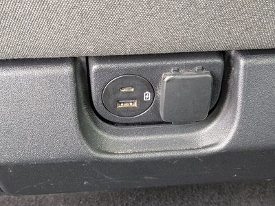 2023 Ford F-150 — photo 14 view
