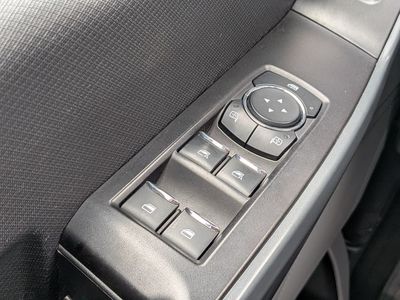 2023 Ford F-150 — photo 23 view