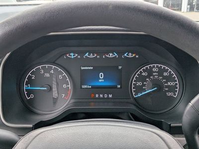 2023 Ford F-150 — photo 29 view