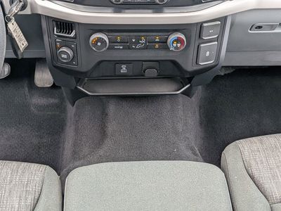 2023 Ford F-150 — photo 19 view