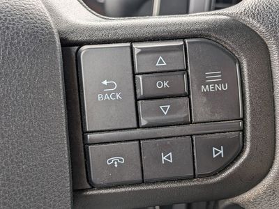 2023 Ford F-150 — photo 26 view