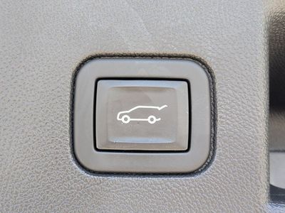 2023 Chevrolet Equinox - Photo 11