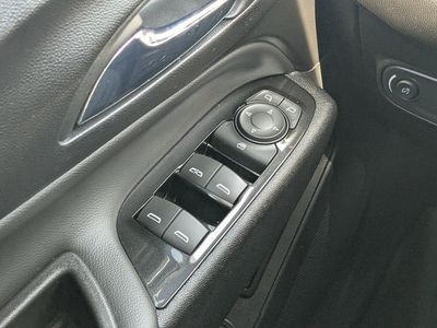 2023 Chevrolet Equinox - Photo 19