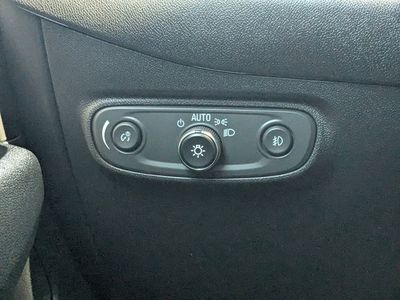 2023 Chevrolet Equinox - Photo 20