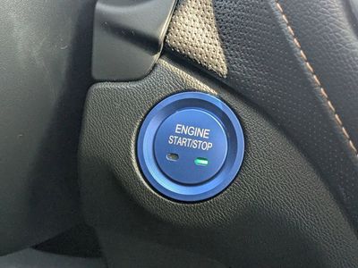 2023 Chevrolet Equinox - Photo 28