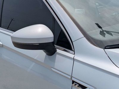 2019 Volkswagen Tiguan - Photo 11