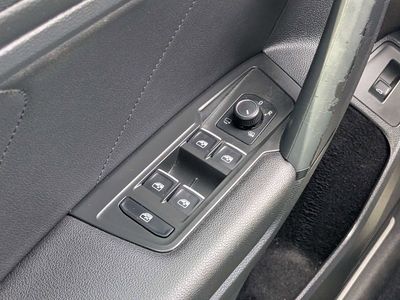 2019 Volkswagen Tiguan - Photo 21