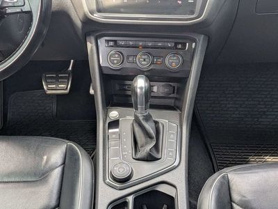 2019 Volkswagen Tiguan - Photo 19