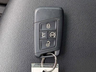2019 Volkswagen Tiguan - Photo 31