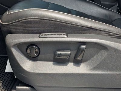 2019 Volkswagen Tiguan - Photo 20