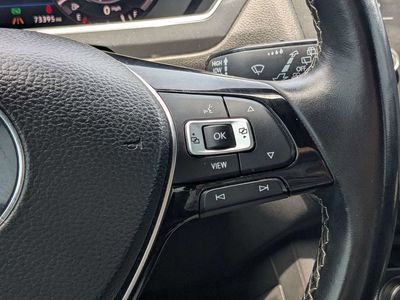 2019 Volkswagen Tiguan - Photo 24