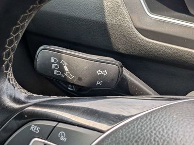 2019 Volkswagen Tiguan - Photo 25