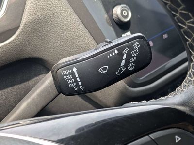 2019 Volkswagen Tiguan - Photo 26