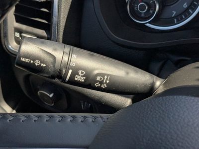 2024 Ram 1500 - Photo 24