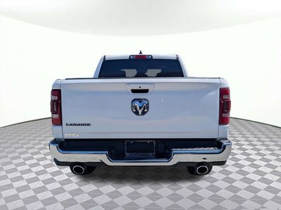 2024 Ram 1500 - Photo 10