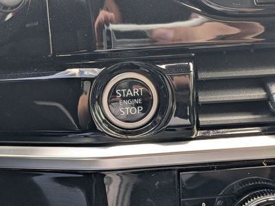 2024 Nissan Pathfinder - Photo 29