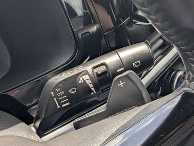 2024 Nissan Pathfinder - Photo 26