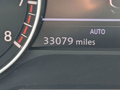 2024 Nissan Pathfinder - Photo 28