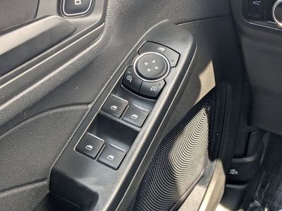 2024 Ford Escape - Photo 20