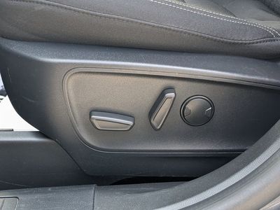 2024 Ford Escape - Photo 19