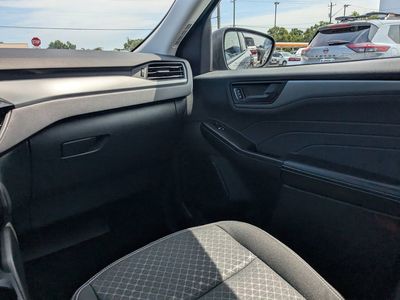 2024 Ford Escape - Photo 16