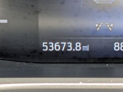 2024 Ford Escape - Photo 27