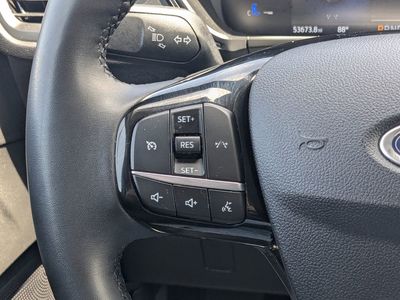 2024 Ford Escape - Photo 22