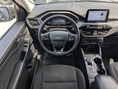 2024 Ford Escape - Photo 15