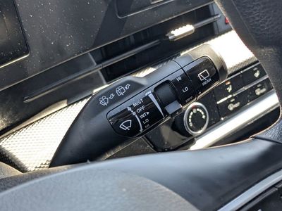 2024 Kia Sportage - Photo 26
