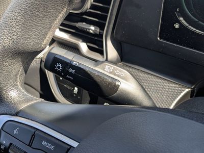 2024 Kia Sportage - Photo 25