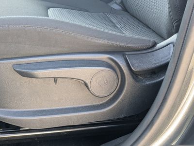 2024 Kia Sportage - Photo 19