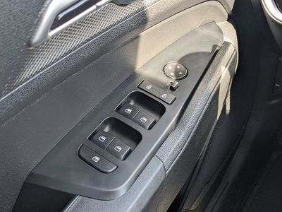 2024 Kia Sportage - Photo 20