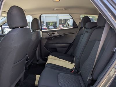 2024 Kia Sportage - Photo 13