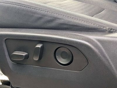 2023 Chevrolet Silverado 1500 - Photo 17