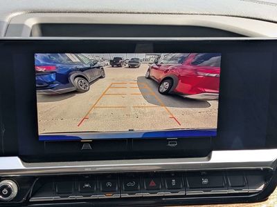 2023 Chevrolet Silverado 1500 - Photo 27