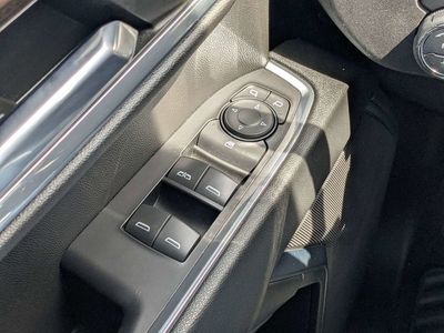 2023 Chevrolet Silverado 1500 - Photo 18